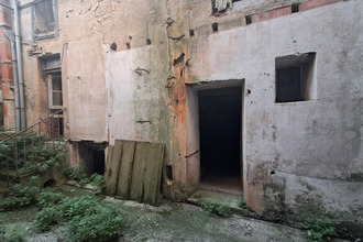  maison castelnaudary 11400