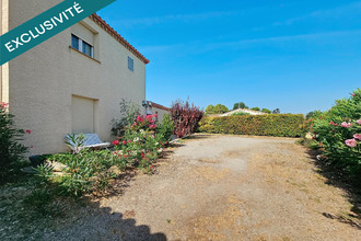  maison castelnaudary 11400