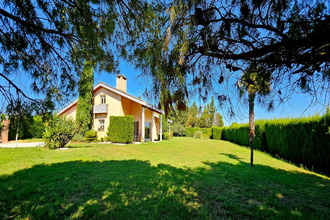  maison castelnaudary 11400