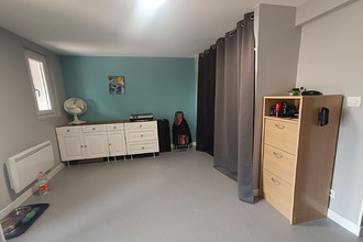  maison castelnaudary 11400