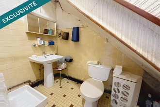  maison castelnaudary 11400