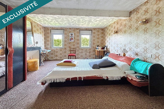  maison castelnaudary 11400