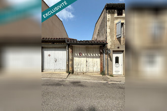  maison castelnaudary 11400