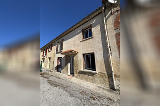  maison castelnaudary 11400