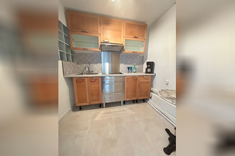  maison castelnaudary 11400