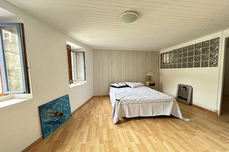  maison castelnaudary 11400