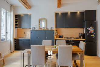  maison castelnaudary 11400