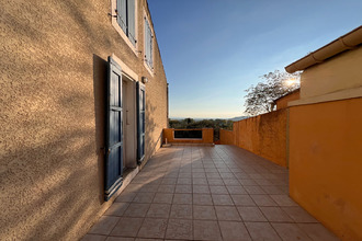  maison castelnaudary 11400