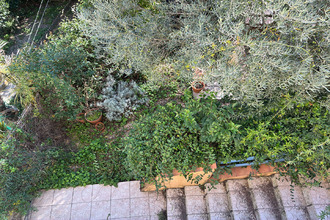  maison castelnaudary 11400