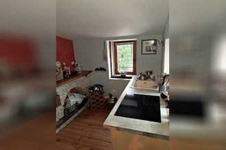  maison castelnaudary 11400