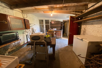  maison castelnaudary 11400