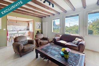  maison castelnaudary 11400