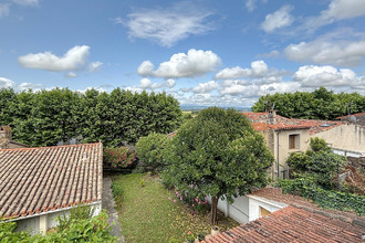  maison castelnaudary 11400