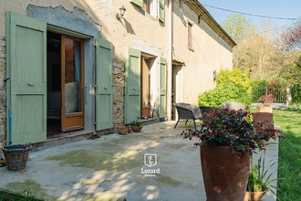  maison castelnaudary 11400