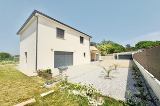  maison castelnaudary 11400