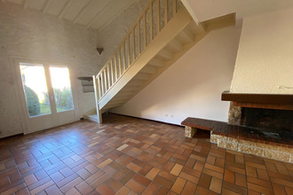  maison castelnaudary 11400