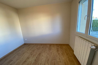  maison castelnaudary 11400