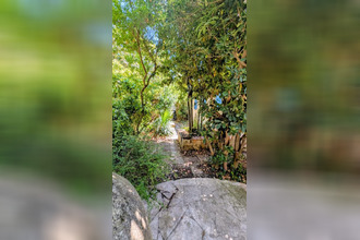  maison castelnaudary 11400