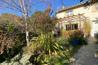  maison castelnaudary 11400