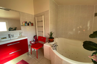  maison castelnaudary 11400