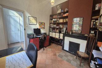  maison castelnaudary 11400