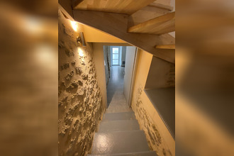  maison castelnaudary 11400