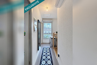  maison castelnaudary 11400