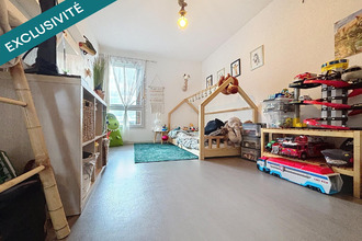  maison castelnaudary 11400