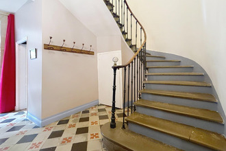  maison castelnaudary 11400