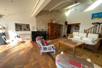  maison castelnaudary 11400