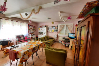  maison castelnaudary 11400