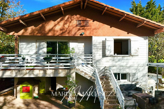  maison castelnaudary 11400