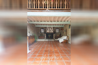  maison castelnaudary 11400