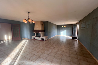  maison castelnaudary 11400