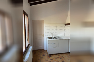  maison castelnaudary 11400