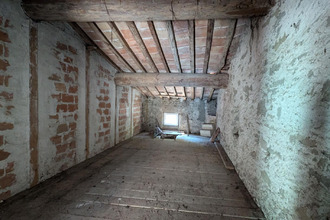  maison castelnaudary 11400