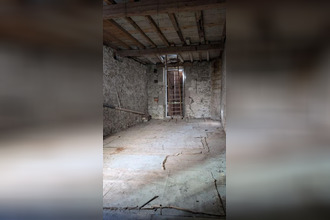  maison castelnaudary 11400