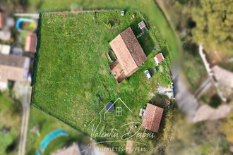  maison castelnaudary 11400