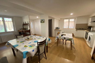  maison castelnaudary 11400