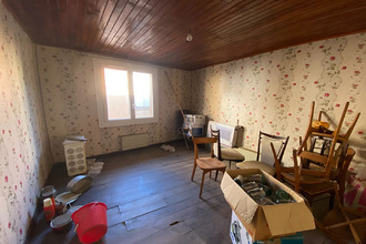  maison castelnaudary 11400