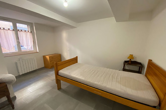  maison castelnaudary 11400