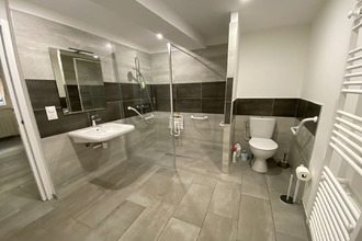  maison castelnaudary 11400