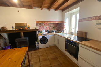  maison castelnaudary 11400