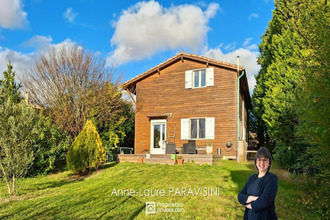  maison castelnaudary 11400