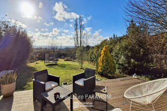  maison castelnaudary 11400