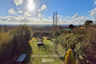  maison castelnaudary 11400