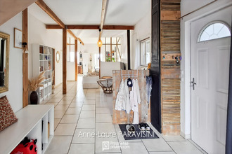  maison castelnaudary 11400