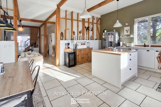  maison castelnaudary 11400