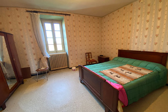  maison castelnaudary 11400