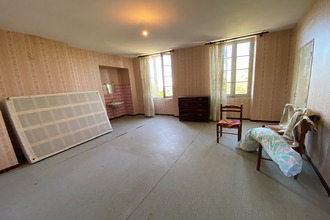  maison castelnaudary 11400